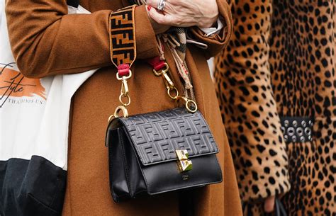 conscious fendi handbags.